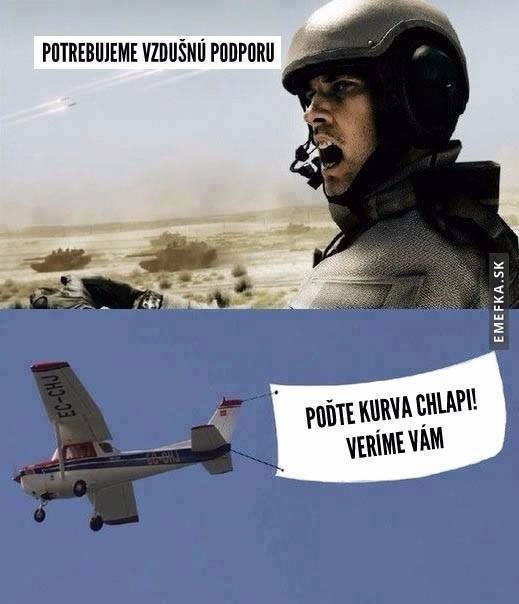 kliknutím fotku zvětšíte