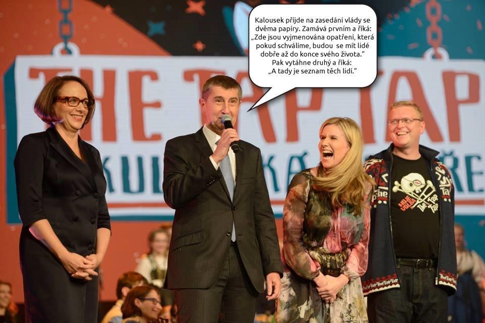 kliknutím fotku zvětšíte