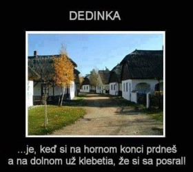 kliknutím fotku zvětšíte