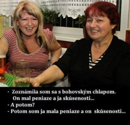 kliknutím fotku zvětšíte
