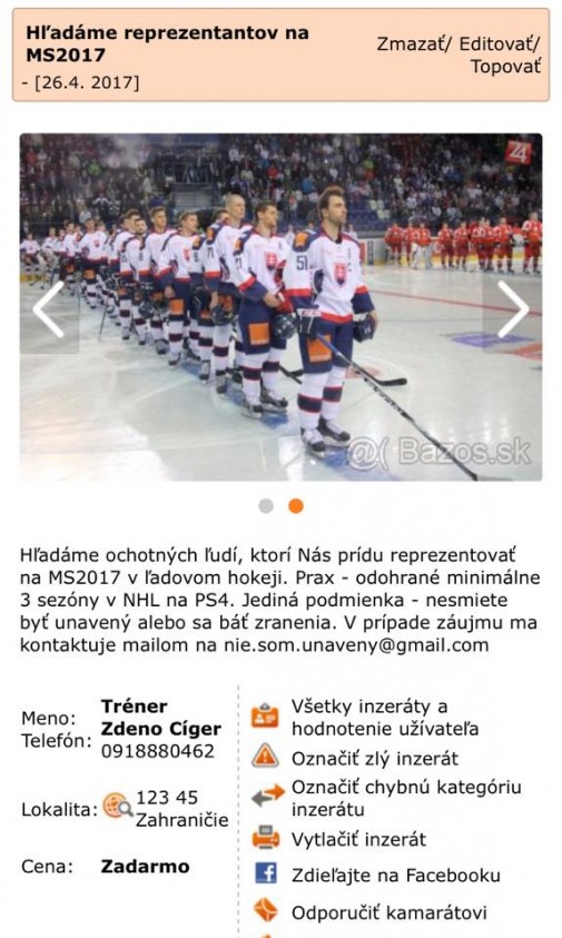 kliknutím fotku zvětšíte