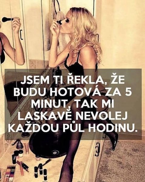 kliknutím fotku zvětšíte