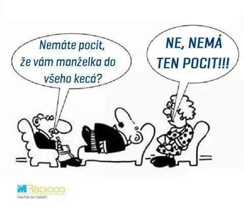 kliknutím fotku zvětšíte