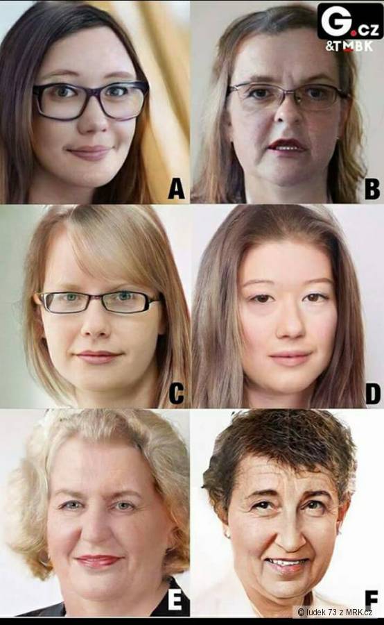 kliknutím fotku zvětšíte