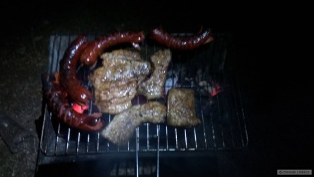 kliknutím fotku zvětšíte