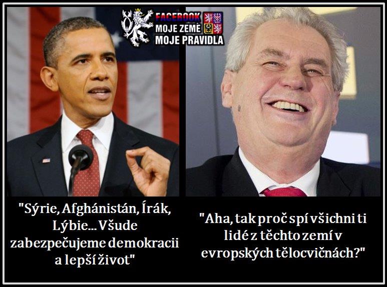 kliknutím fotku zvětšíte