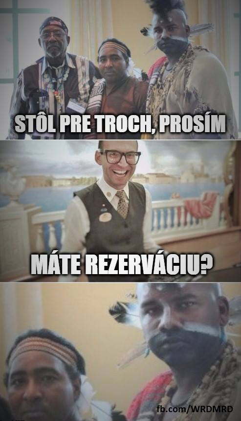 kliknutím fotku zvětšíte