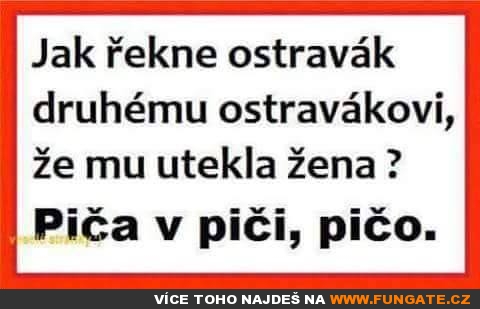 kliknutím fotku zvětšíte