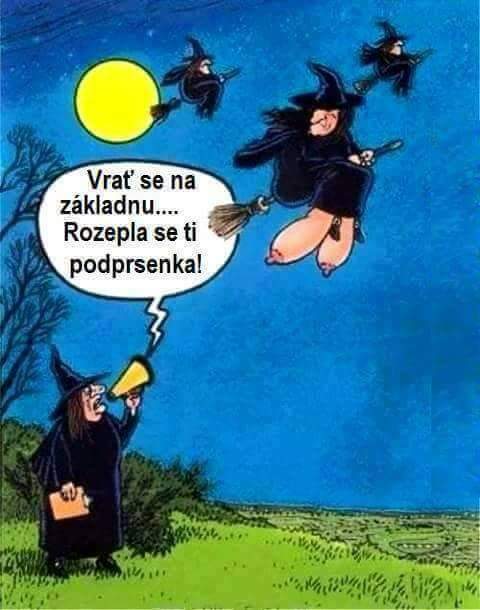 kliknutím fotku zvětšíte