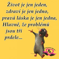 kliknutím fotku zvětšíte