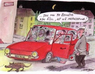 kliknutím fotku zvětšíte