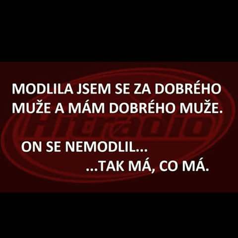 kliknutím fotku zvětšíte