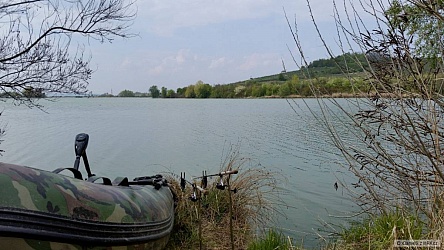 kliknutím fotku zvětšíte