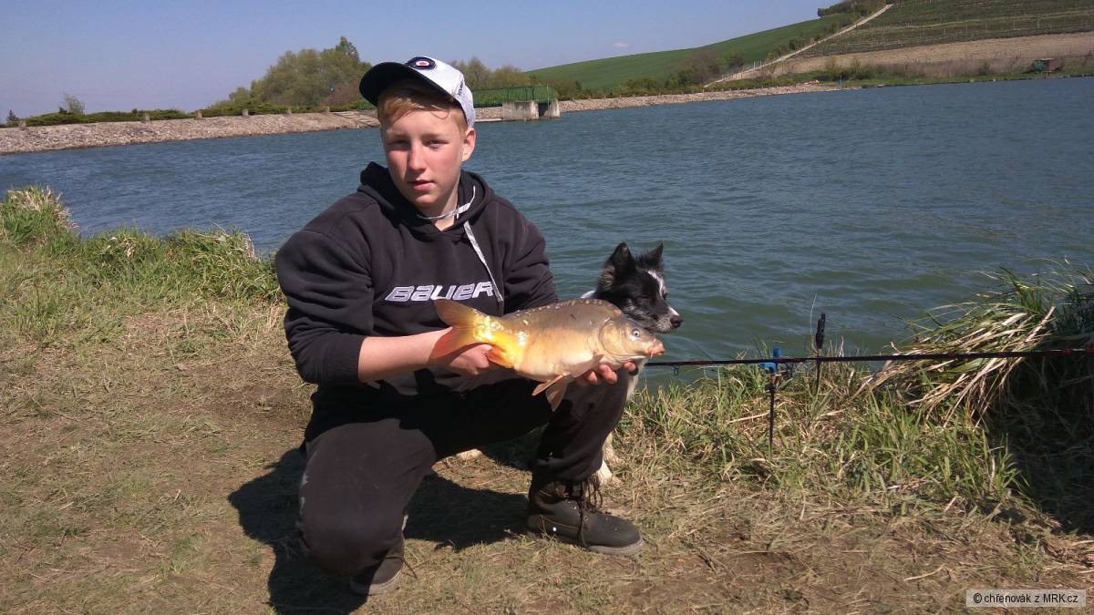 kliknutím fotku zvětšíte