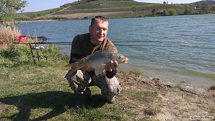 kliknutím fotku zvětšíte
