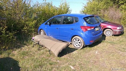 kliknutím fotku zvětšíte