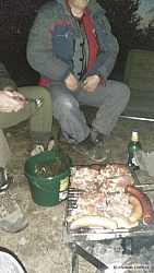 kliknutím fotku zvětšíte