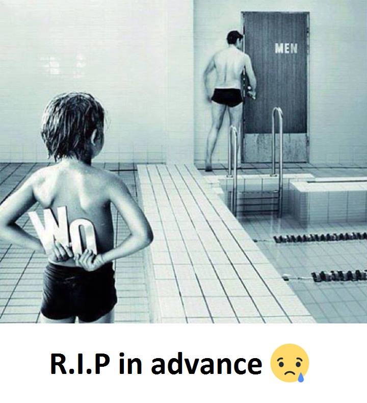 kliknutím fotku zvětšíte