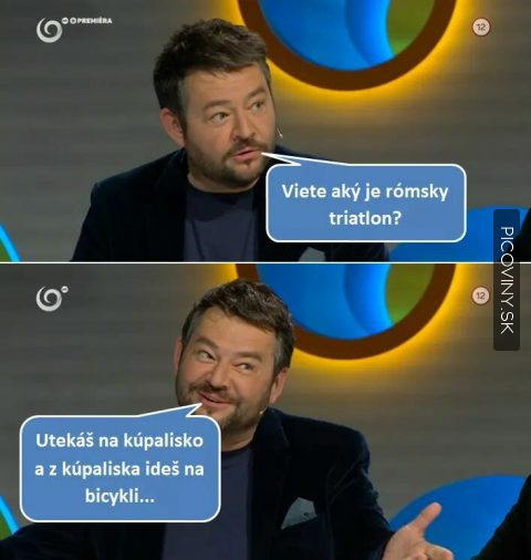 kliknutím fotku zvětšíte