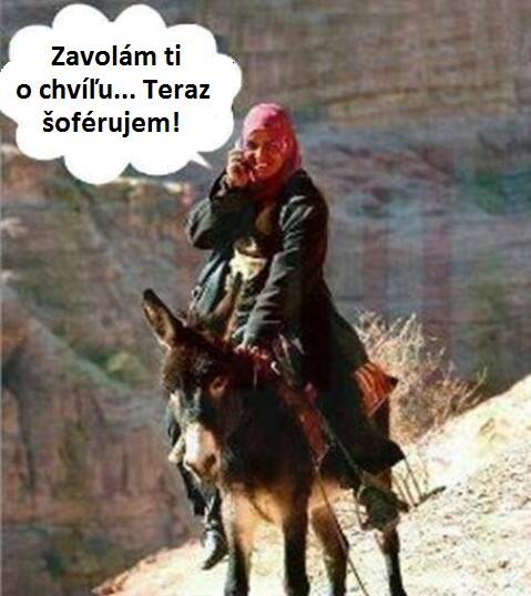kliknutím fotku zvětšíte