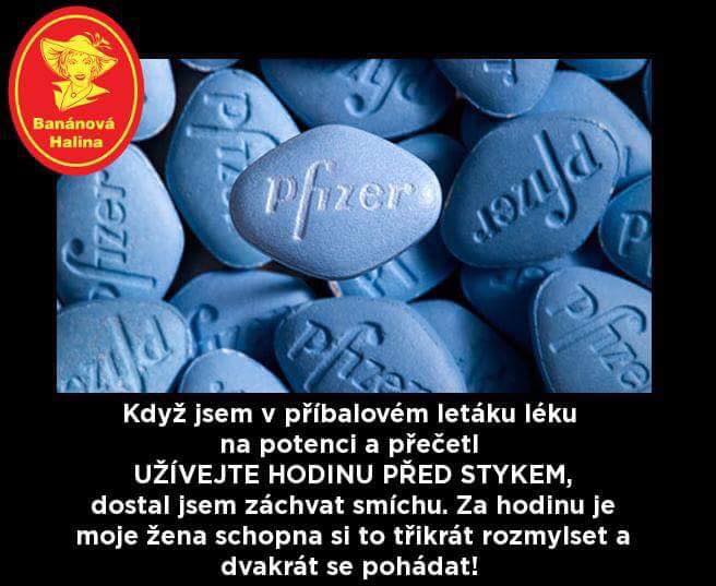 kliknutím fotku zvětšíte