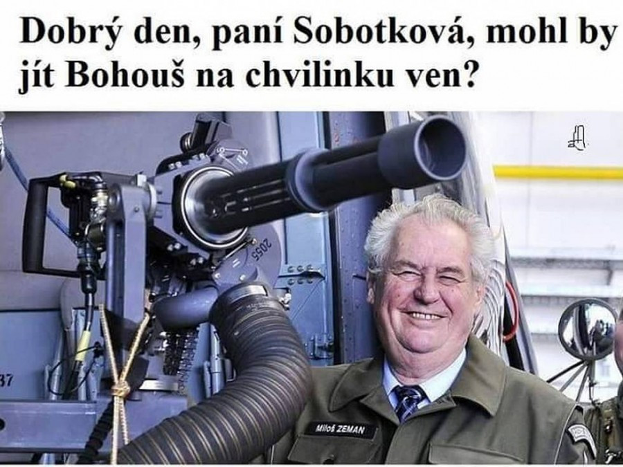 kliknutím fotku zvětšíte