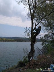 kliknutím fotku zvětšíte