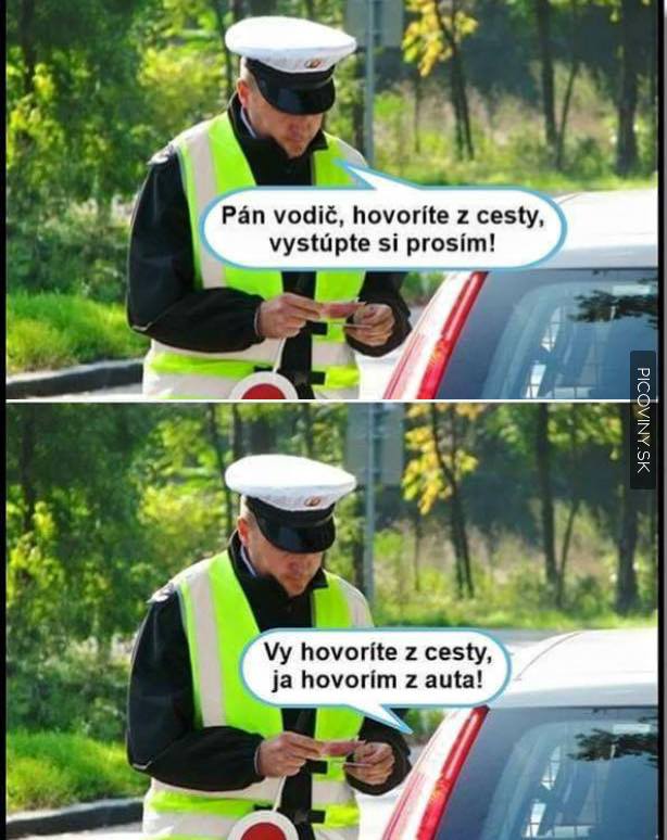 kliknutím fotku zvětšíte