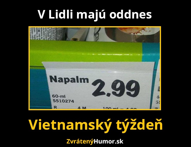 kliknutím fotku zvětšíte