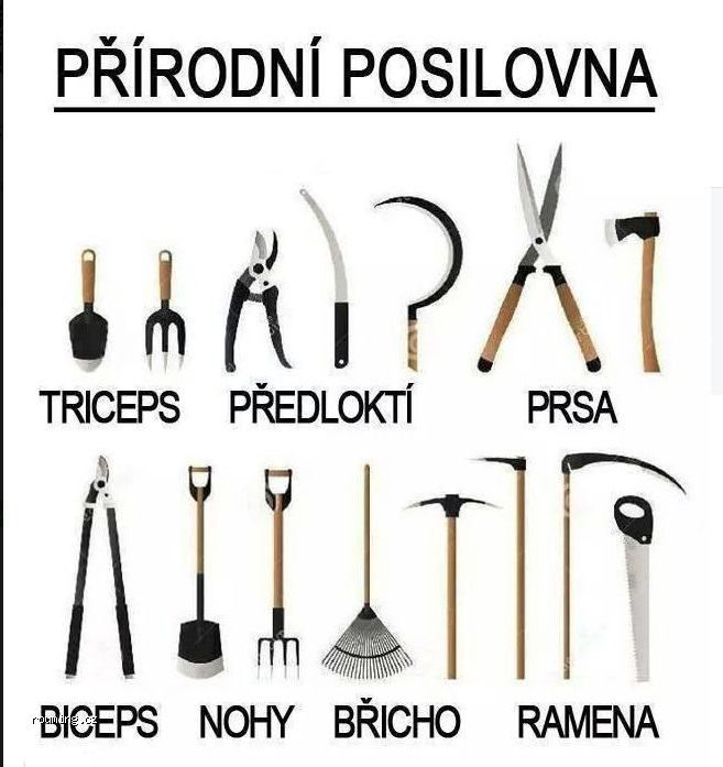kliknutím fotku zvětšíte
