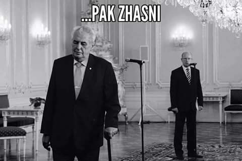 kliknutím fotku zvětšíte