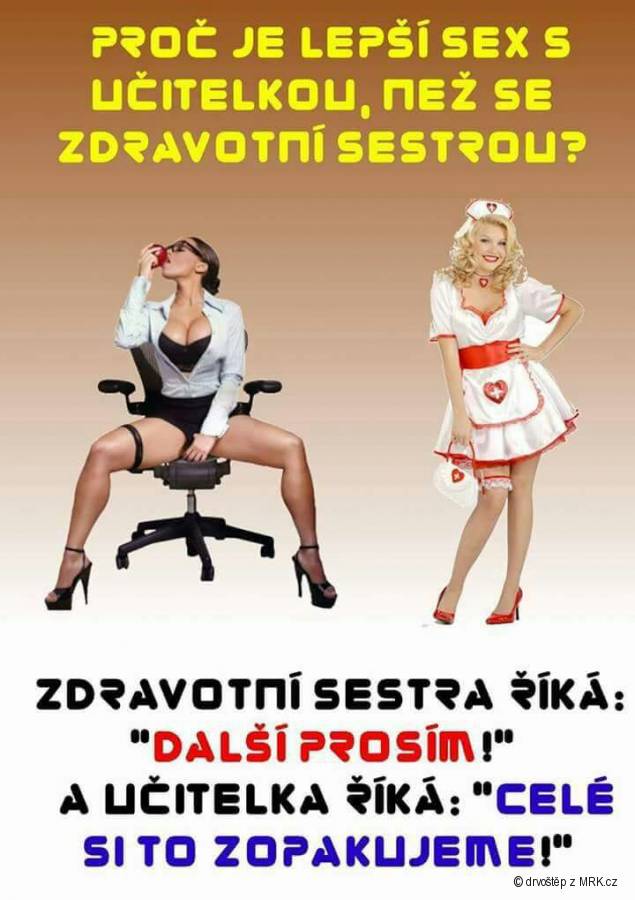 kliknutím fotku zvětšíte