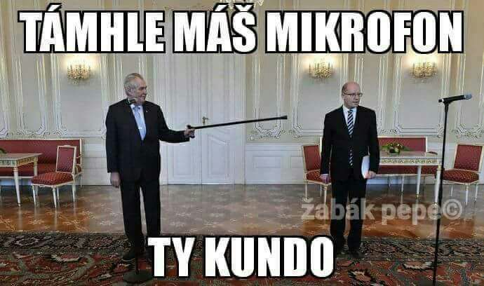 kliknutím fotku zvětšíte