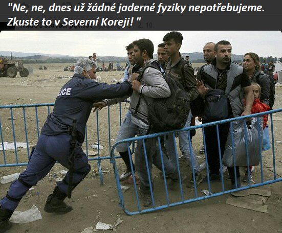 kliknutím fotku zvětšíte