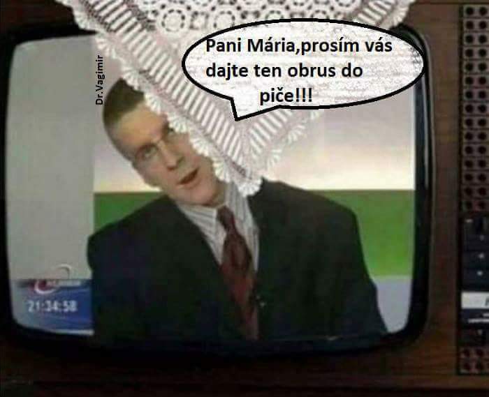 kliknutím fotku zvětšíte