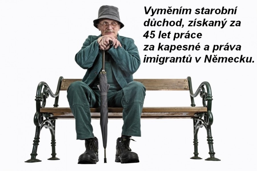 kliknutím fotku zvětšíte
