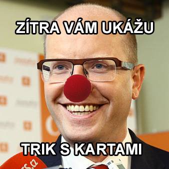 kliknutím fotku zvětšíte