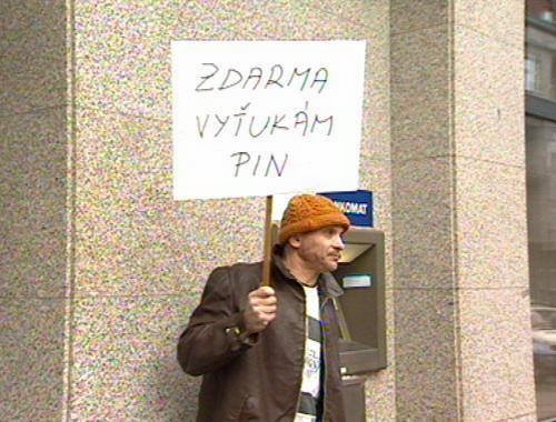 kliknutím fotku zvětšíte