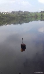 kliknutím fotku zvětšíte