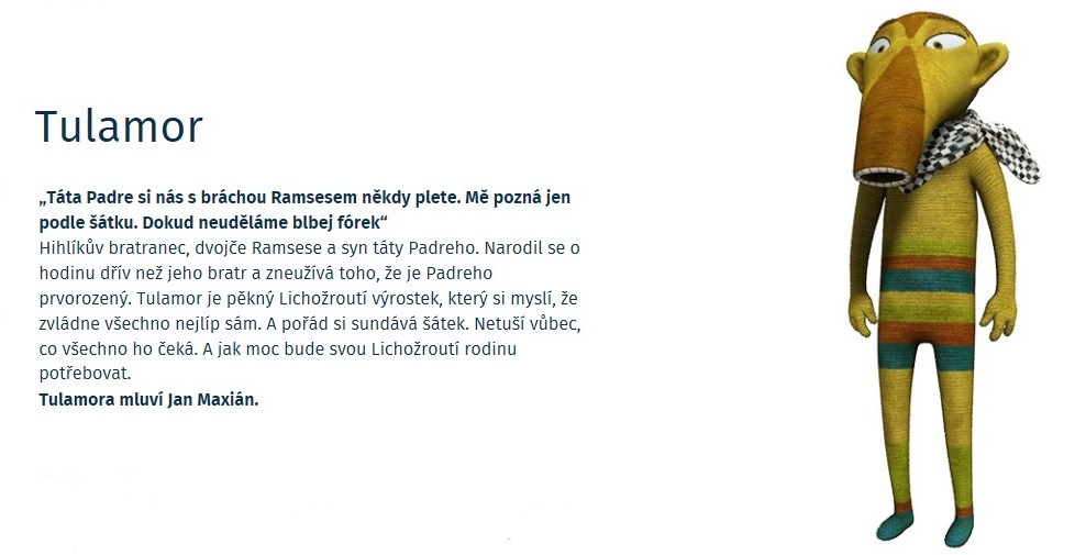 kliknutím fotku zvětšíte
