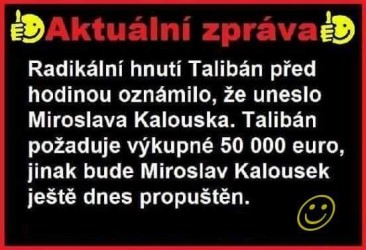 kliknutím fotku zvětšíte