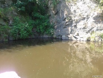 kliknutím fotku zvětšíte
