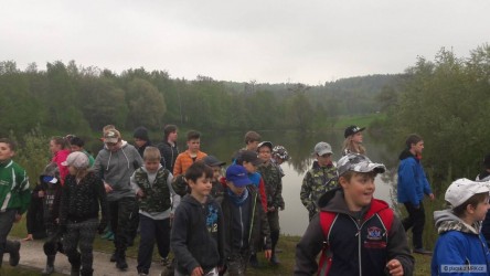 kliknutím fotku zvětšíte