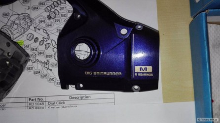 kliknutím fotku zvětšíte
