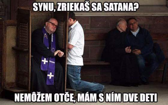 kliknutím fotku zvětšíte