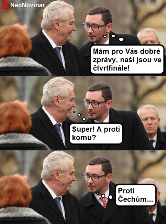 kliknutím fotku zvětšíte