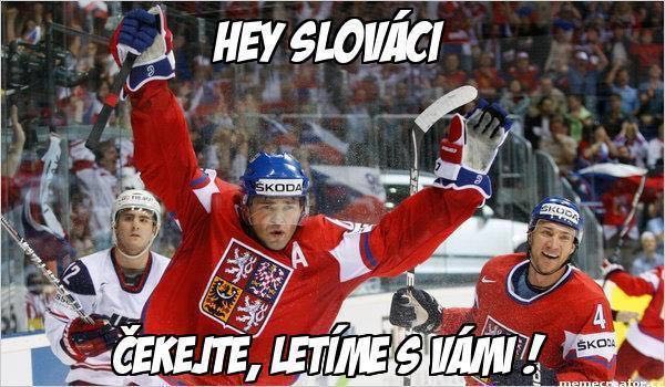 kliknutím fotku zvětšíte