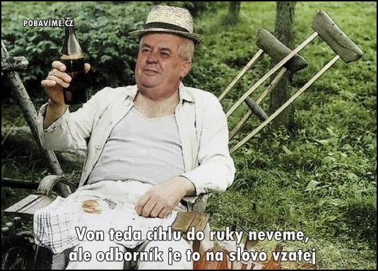 kliknutím fotku zvětšíte