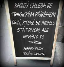 kliknutím fotku zvětšíte