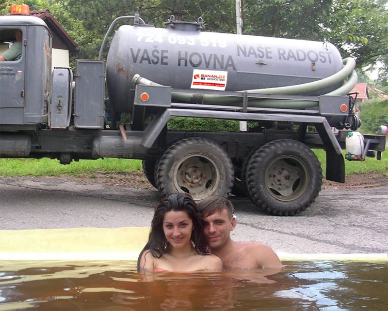 kliknutím fotku zvětšíte